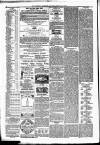 Leicester Guardian Saturday 18 February 1865 Page 4