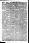 Leicester Guardian Saturday 18 February 1865 Page 6