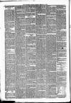 Leicester Guardian Saturday 18 February 1865 Page 8
