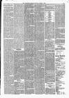 Leicester Guardian Saturday 18 March 1865 Page 5