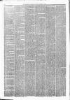 Leicester Guardian Saturday 18 March 1865 Page 6