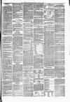 Leicester Guardian Saturday 08 April 1865 Page 7