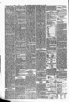 Leicester Guardian Saturday 27 May 1865 Page 2