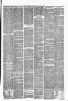 Leicester Guardian Saturday 27 May 1865 Page 3