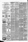 Leicester Guardian Saturday 27 May 1865 Page 4