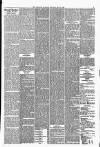 Leicester Guardian Saturday 27 May 1865 Page 5