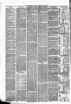 Leicester Guardian Saturday 27 May 1865 Page 6