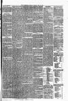 Leicester Guardian Saturday 27 May 1865 Page 7