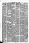 Leicester Guardian Saturday 27 May 1865 Page 8