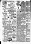 Leicester Guardian Saturday 03 June 1865 Page 4