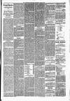 Leicester Guardian Saturday 03 June 1865 Page 5