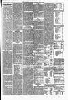 Leicester Guardian Saturday 01 July 1865 Page 5