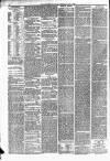 Leicester Guardian Saturday 01 July 1865 Page 8