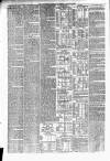 Leicester Guardian Saturday 12 August 1865 Page 2