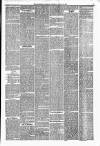 Leicester Guardian Saturday 12 August 1865 Page 3