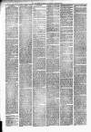 Leicester Guardian Saturday 12 August 1865 Page 6