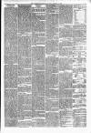 Leicester Guardian Saturday 12 August 1865 Page 7