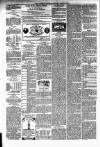 Leicester Guardian Saturday 26 August 1865 Page 4