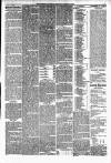 Leicester Guardian Saturday 26 August 1865 Page 5