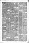 Leicester Guardian Saturday 02 September 1865 Page 3