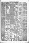 Leicester Guardian Saturday 02 September 1865 Page 6