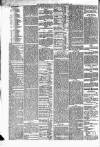 Leicester Guardian Saturday 23 September 1865 Page 8