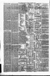 Leicester Guardian Saturday 14 October 1865 Page 2