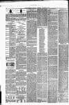 Leicester Guardian Saturday 14 October 1865 Page 4