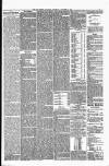 Leicester Guardian Saturday 14 October 1865 Page 5