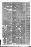 Leicester Guardian Saturday 14 October 1865 Page 6