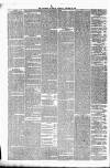 Leicester Guardian Saturday 14 October 1865 Page 8