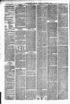 Leicester Guardian Saturday 04 November 1865 Page 4