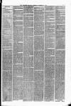 Leicester Guardian Saturday 11 November 1865 Page 3