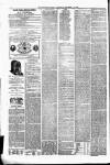 Leicester Guardian Saturday 11 November 1865 Page 4
