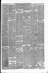 Leicester Guardian Saturday 11 November 1865 Page 7