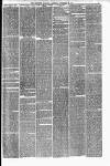 Leicester Guardian Saturday 18 November 1865 Page 3