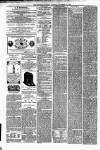 Leicester Guardian Saturday 18 November 1865 Page 4