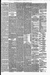 Leicester Guardian Saturday 18 November 1865 Page 5