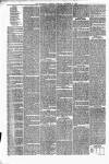 Leicester Guardian Saturday 18 November 1865 Page 6