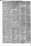 Leicester Guardian Saturday 18 November 1865 Page 8