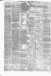 Leicester Guardian Saturday 02 December 1865 Page 2