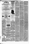 Leicester Guardian Saturday 02 December 1865 Page 4