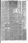 Leicester Guardian Saturday 02 December 1865 Page 5