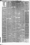 Leicester Guardian Saturday 02 December 1865 Page 6