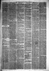 Leicester Guardian Saturday 06 January 1866 Page 3