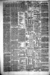 Leicester Guardian Saturday 20 January 1866 Page 2