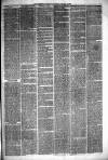 Leicester Guardian Saturday 20 January 1866 Page 3