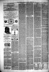 Leicester Guardian Saturday 20 January 1866 Page 4