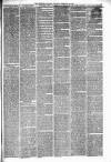 Leicester Guardian Saturday 10 February 1866 Page 3