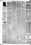 Leicester Guardian Saturday 10 February 1866 Page 4